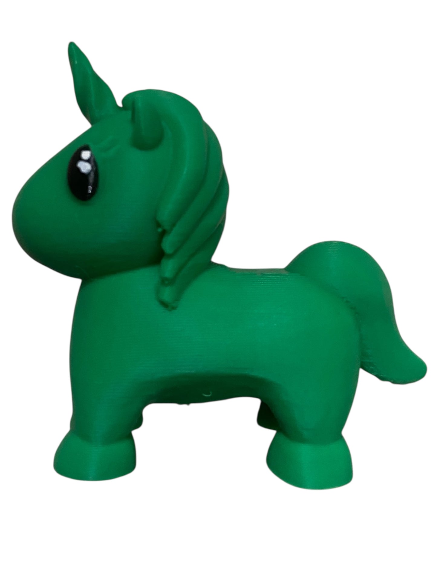 Mini Unicorns Collection