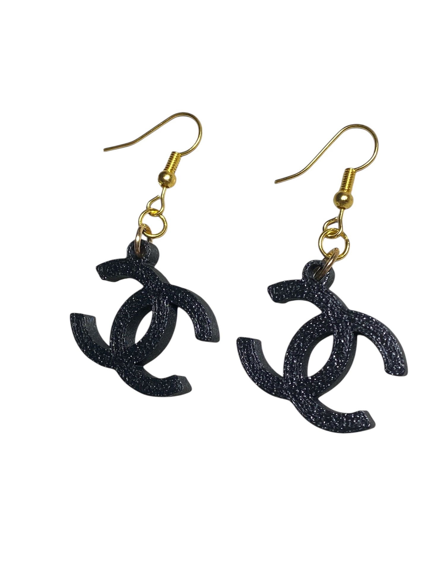 Earrings – Modern & Stylish
