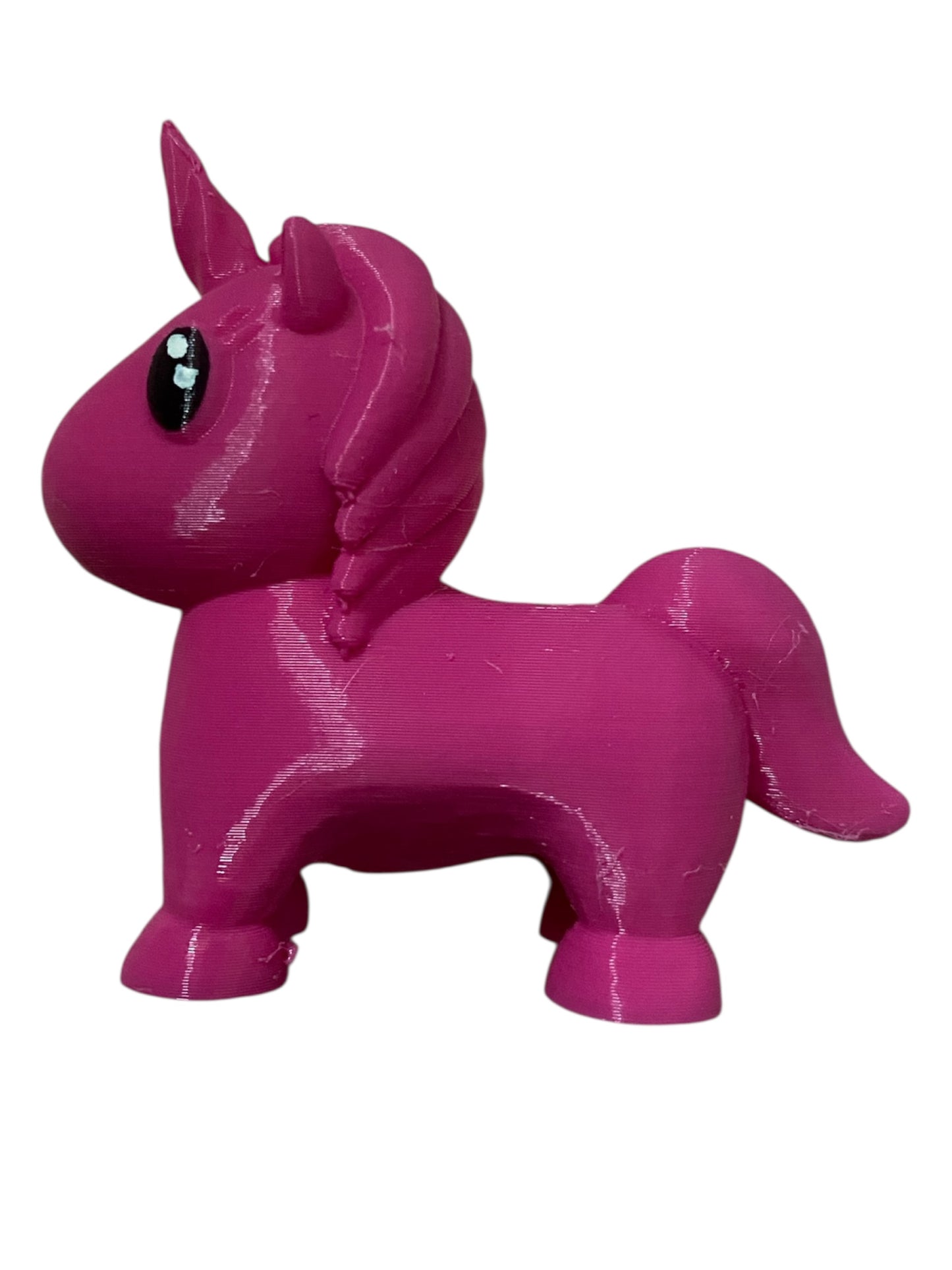 Mini Unicorns Collection