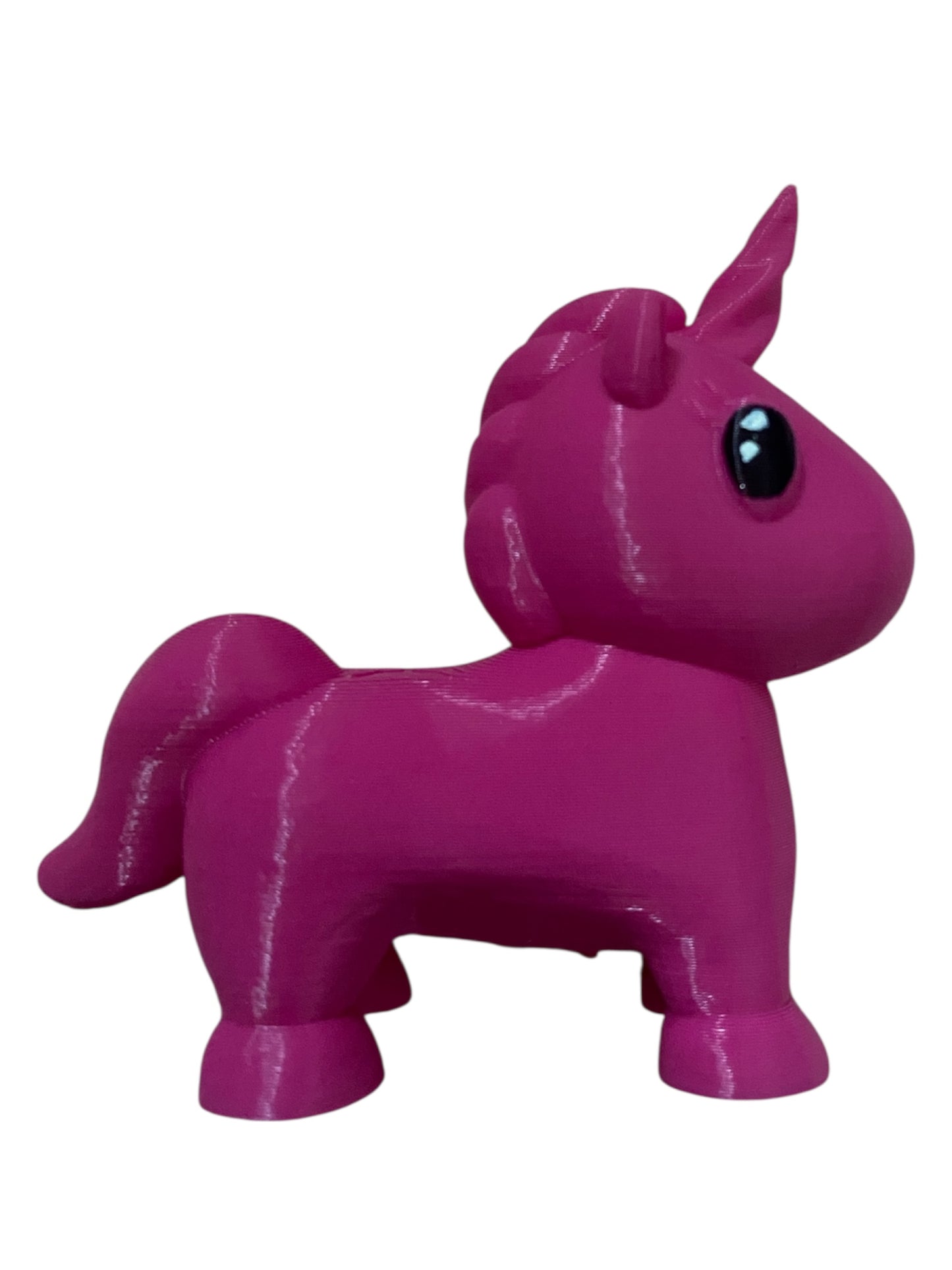 Mini Unicorns Collection