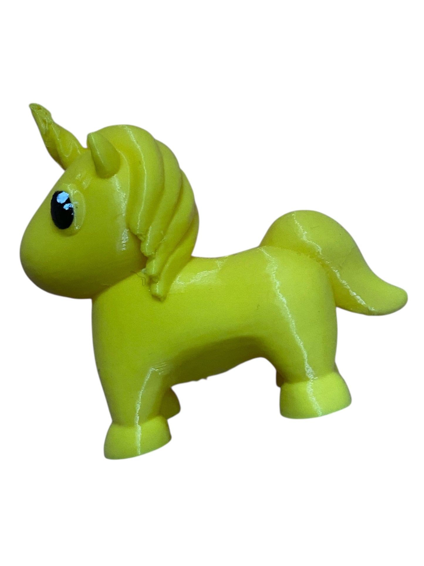 Mini Unicorns Collection