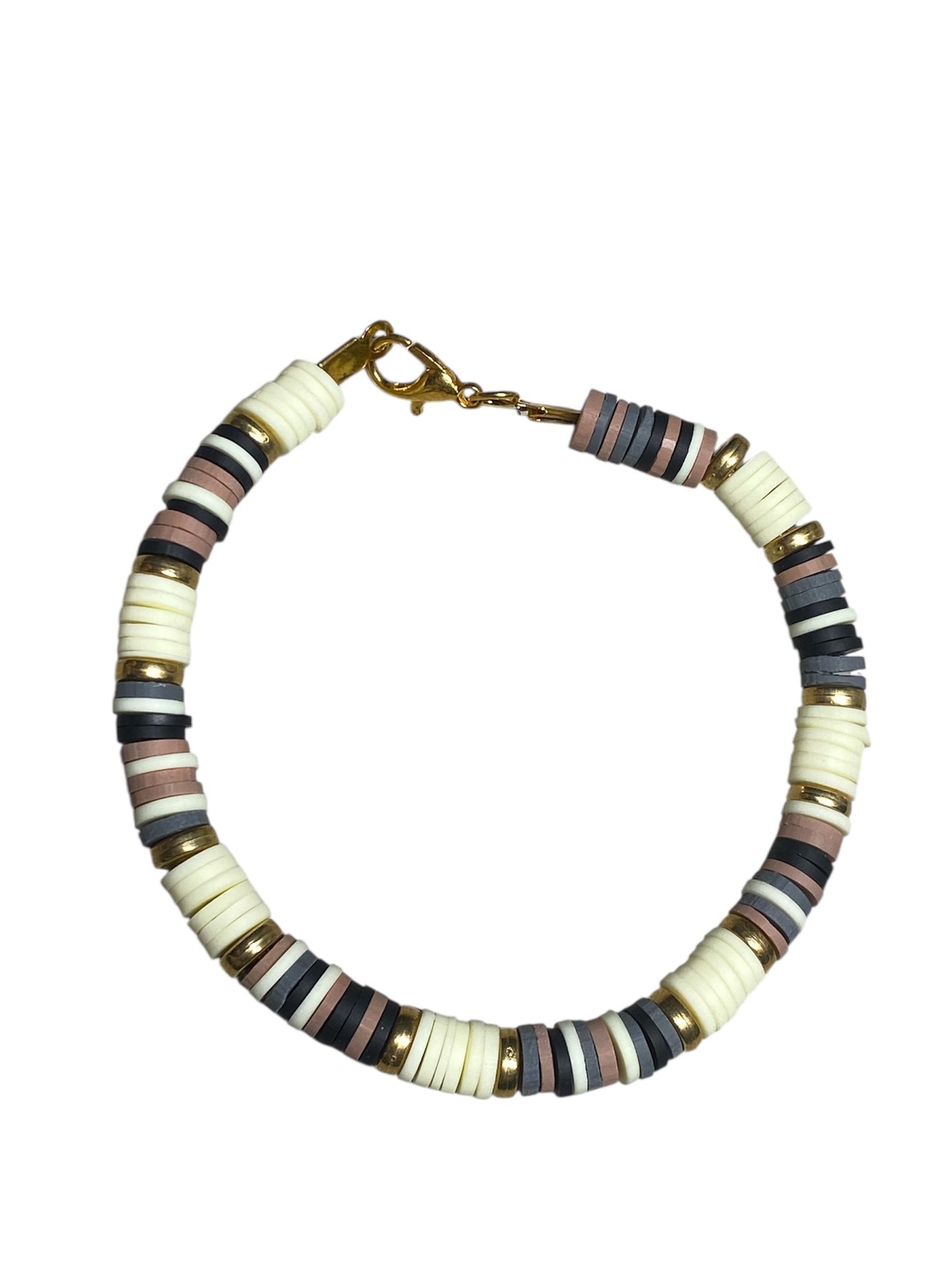 Handmade Unisex bracelet