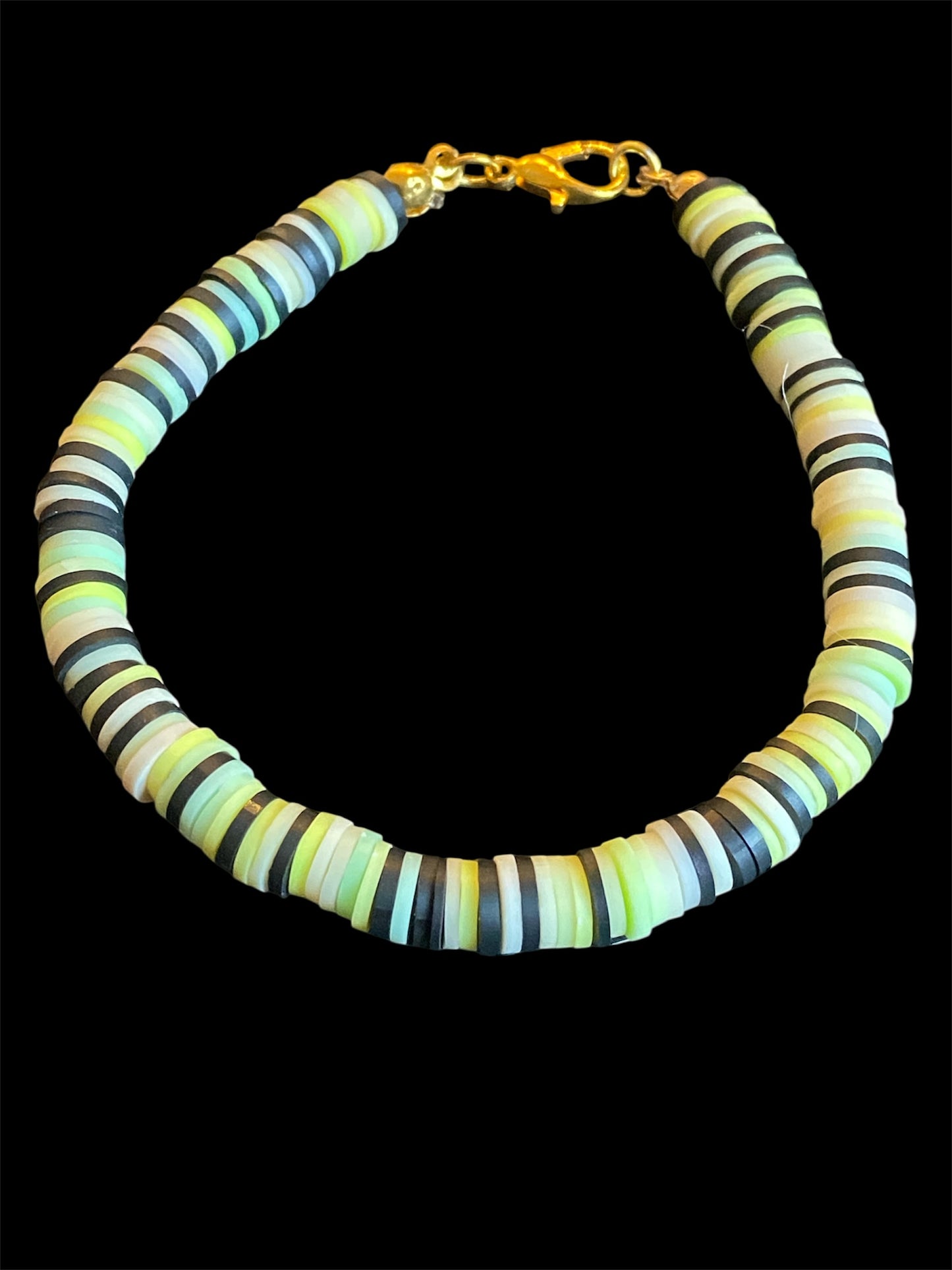 Handmade Unisex bracelet